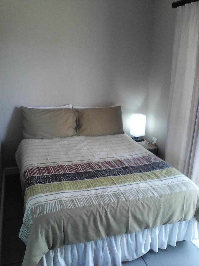 Forest Cove Cottage Knysna Kültér fotó